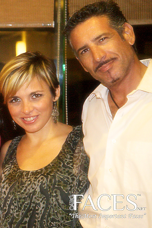 ©www.cabofaces.net Photography